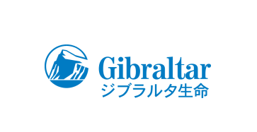 ジブラルタ生命保険株式会社