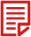 解説マーク